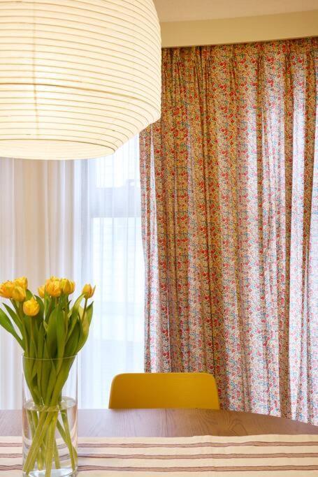 Appartement Liberty House208 /shibuya 5min By Train Sangenjaya Tokio